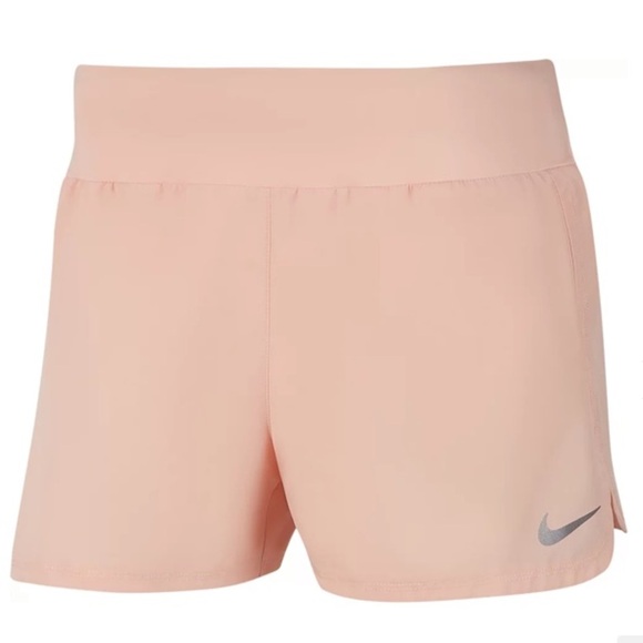Nike 3” Dri Fit Shorts NWT XXL - Picture 1 of 3